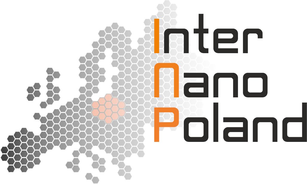 AcumenIst's tweet photo. @NanoFabNet1 and @AcumenIst are delighted to meet so many young and enthusiastic nano- and micro-technologists at InterNanoPoland 2022 (https://t.co/oUSKSt4IYs). This year's R&amp;I highlights include #graphene, #nanocomposites, #3Dprinting and sustainable (edible (?)) #batteries. https://t.co/LVVcJsNojk