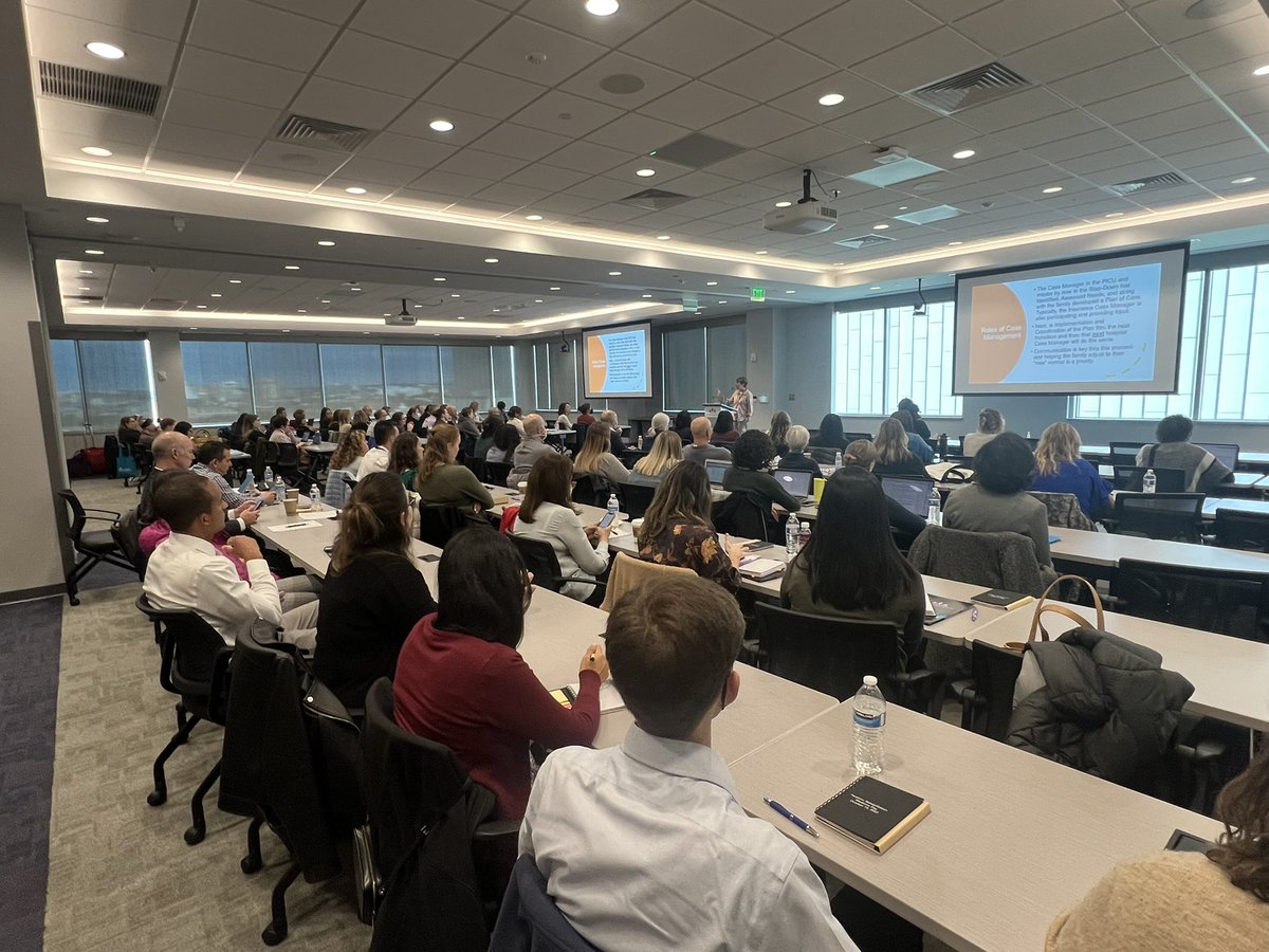 Dr. Maurice Sholas tweet media