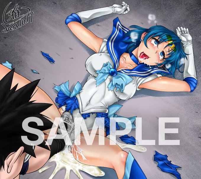 Skeb納品しました。ご依頼ありがとうございます!
https://t.co/cpgjQnVSQD 