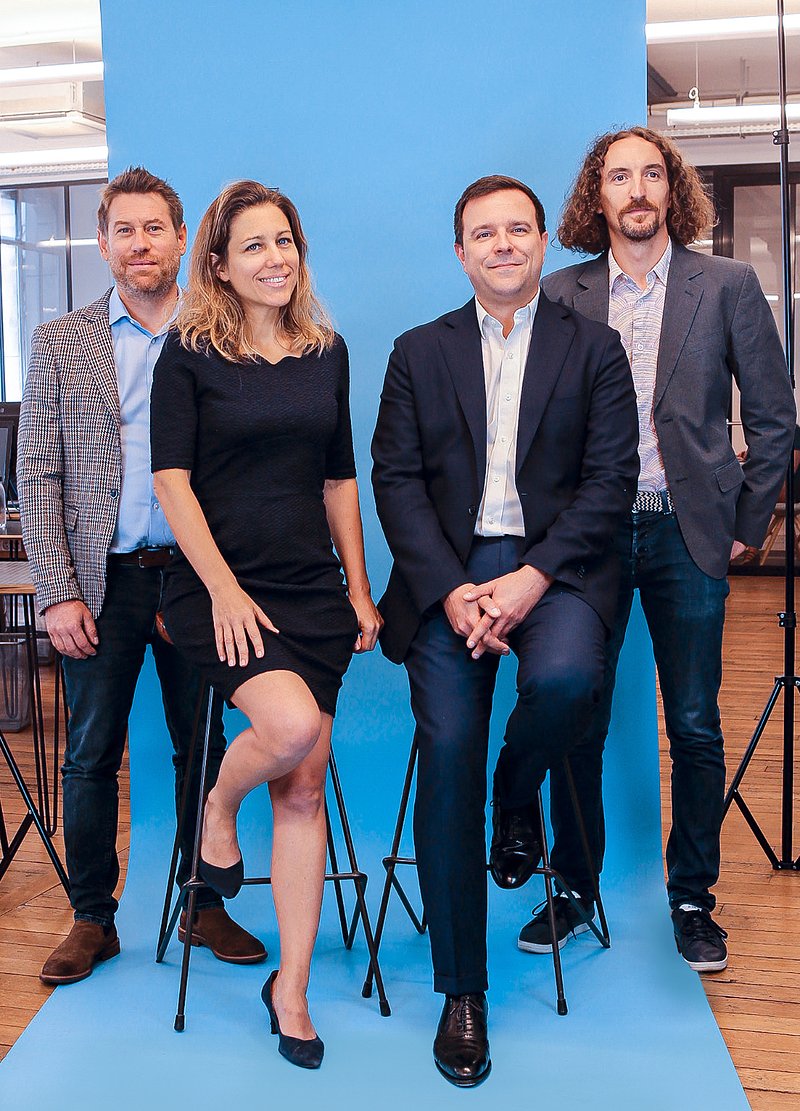 Opinion_Act's tweet photo. [#AgencyNews 🚨]
Nous sommes fiers d’annoncer qu'@Opinion_Act  &amp; @JIN_liveFR se réunissent pour former le premier acteur européen en #Stratégie #Influence #Digitale💥
@CFaillet &amp; @edouard_fillias  partagent leurs ambitions pour le groupe 👇
https://t.co/twW2xxuQ4U

#JINOpinionAct https://t.co/tCj74GyY11