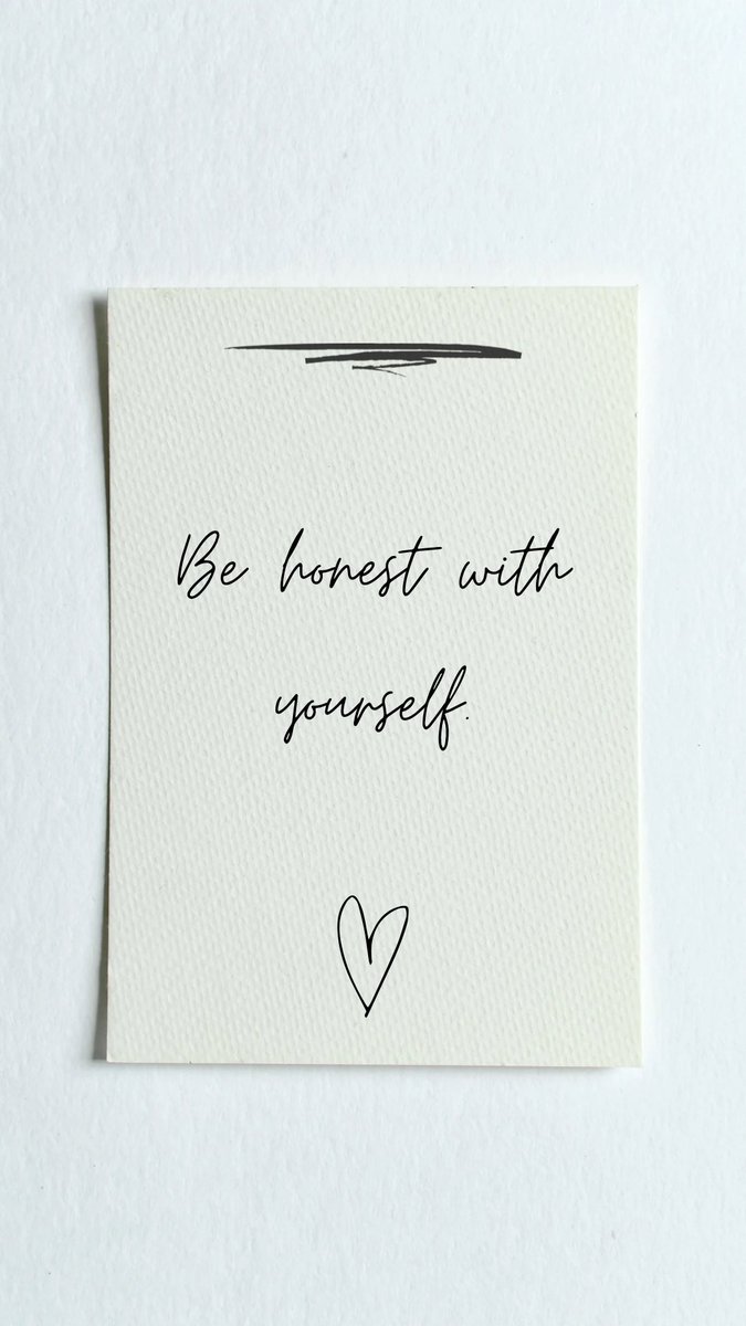 Ryan Daniel Langlois (@ryan_d_langlois) on Twitter photo 