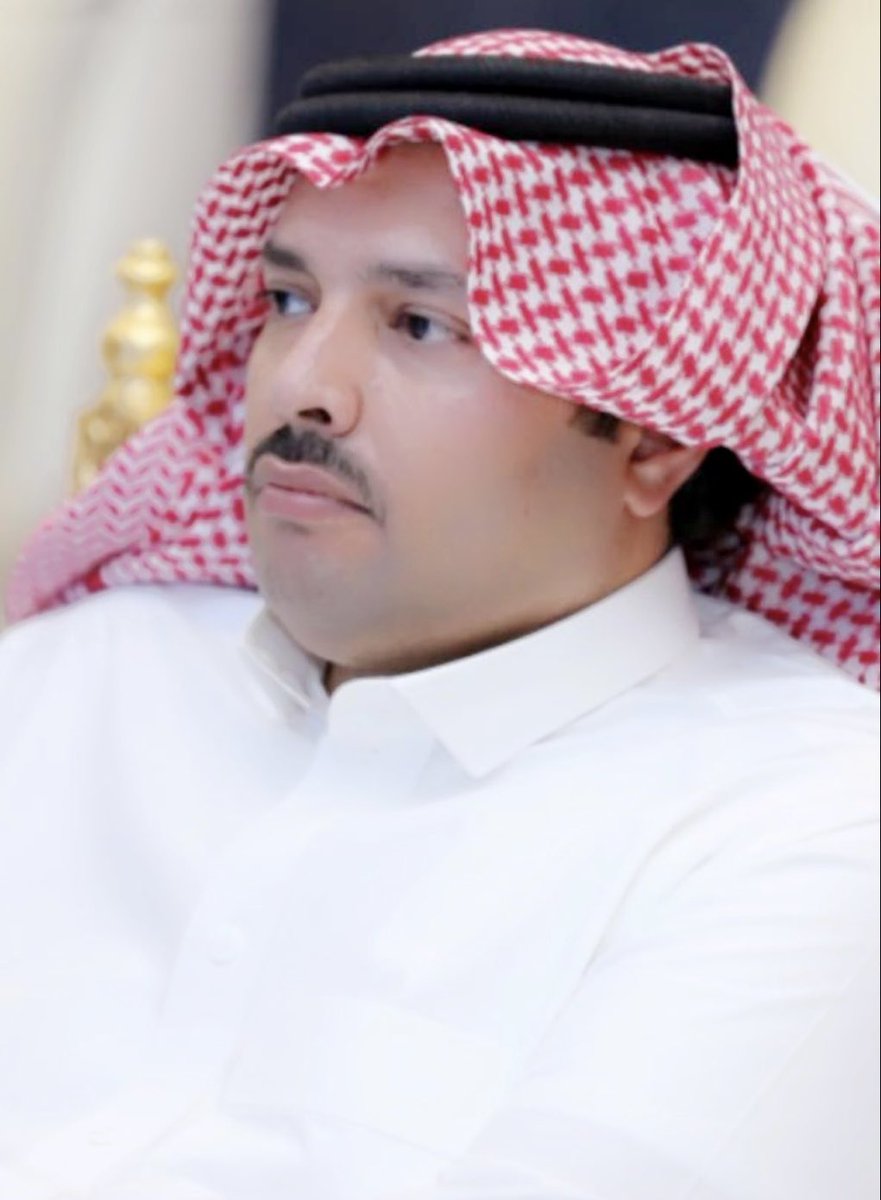 مالك الإبل عبد الرحمن بن حامد العصيمي رئيسًا للجنة رابطة ملاك الإبل بمكة المكرمة.