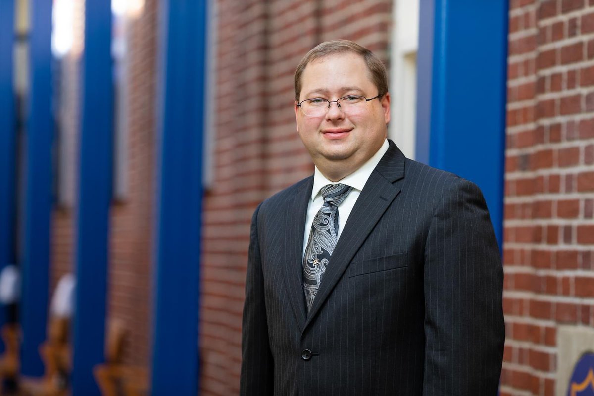 Brian Macey has committed to enhancing the learning of the students and families <a href="/WestminsterCCS/">Westminster Community Charter School</a>. In 2013, he joined WCCS as a Special Education Teacher, promoted to Special Education Coordinator, and more recently, Director of Student Services.Thank you for your time and effort!