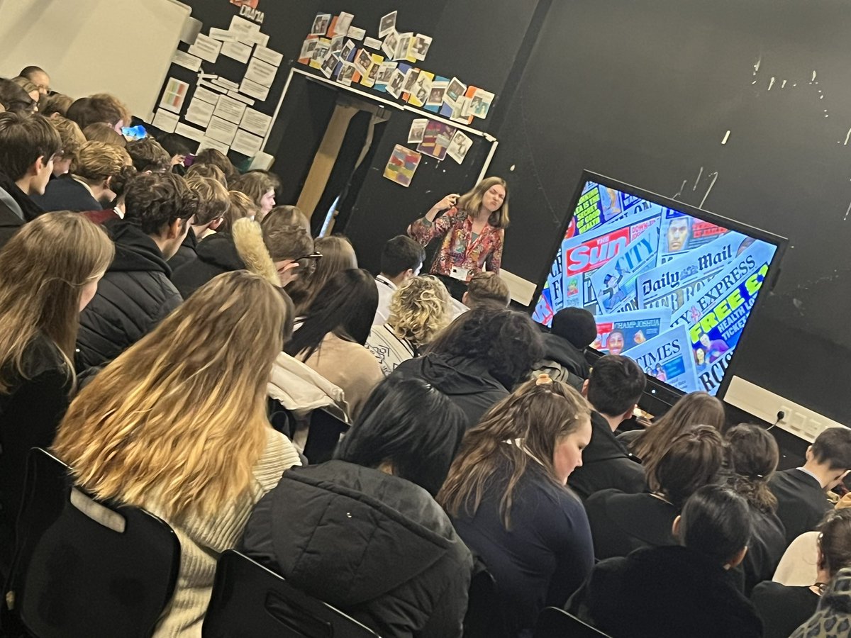 Welling School Sixth Form tweet media