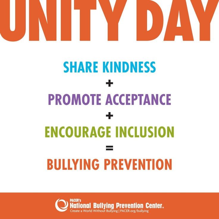 HBMSCounseling's tweet photo. UNITE AGAINST BULLYING!
Today we wear orange to show unity for kindness, acceptance, and inclusion and to send a visible message that no child should ever experience bullying.
#WeareHB #HBMSPride #EngageHB #HBStrong #stompoutbullying #unityday https://t.co/nJRTt6V9us