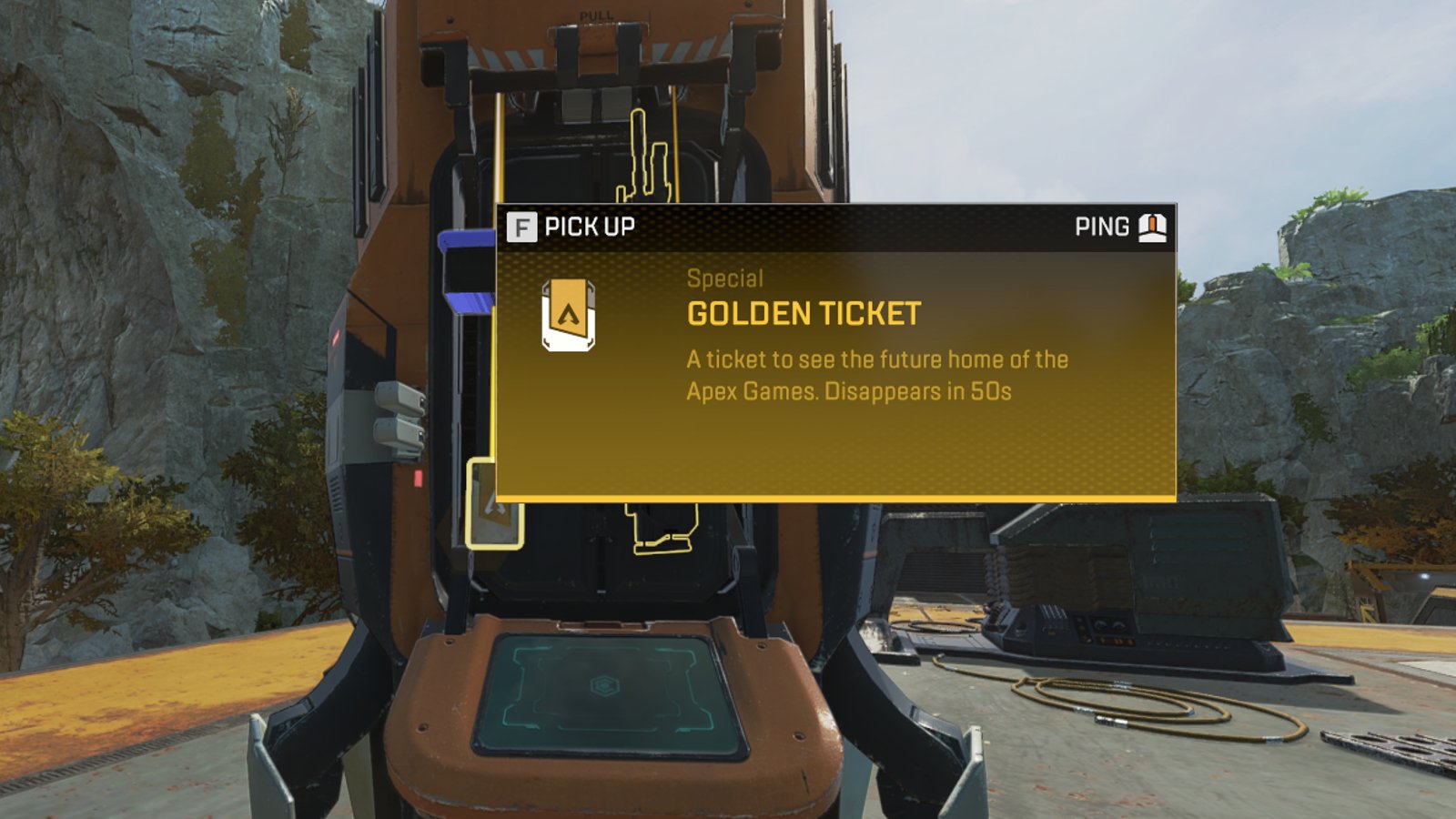 Apex вылетает. Apex golden orca.