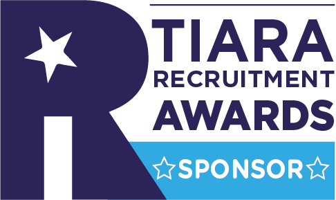 Looking forward to attending the TIARA Recruitment Awards tonight, and excited to be sponsoring the Temporary Recruitment Company of the Year category! Good luck to all those shortlisted!🤞🍀
<a href="/talint_int/">TALiNT International</a> <a href="/TALiNT_Partners/">TALiNT Partners</a> 
#TIARA2022 #TIARARecAwards #RecruitmentAgencies