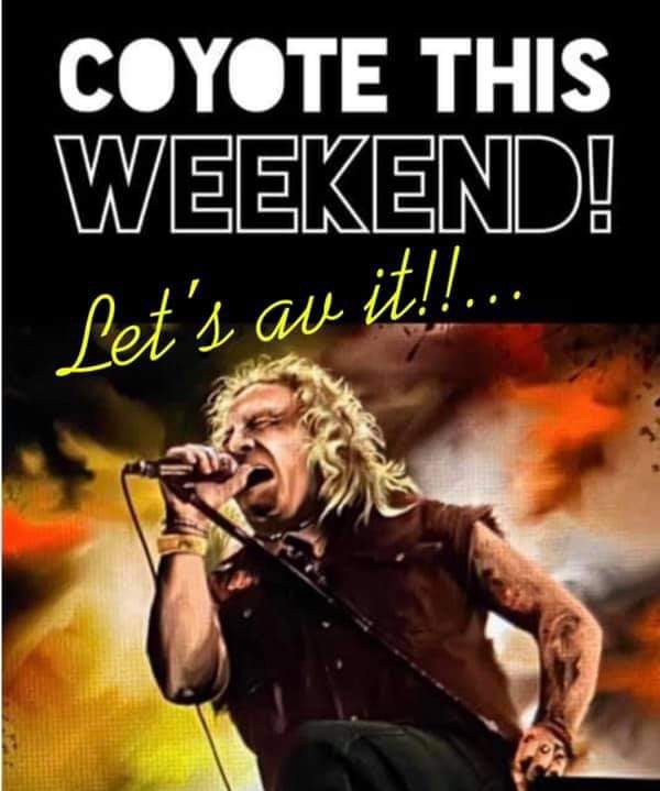 Oaks W.M.C tweet media