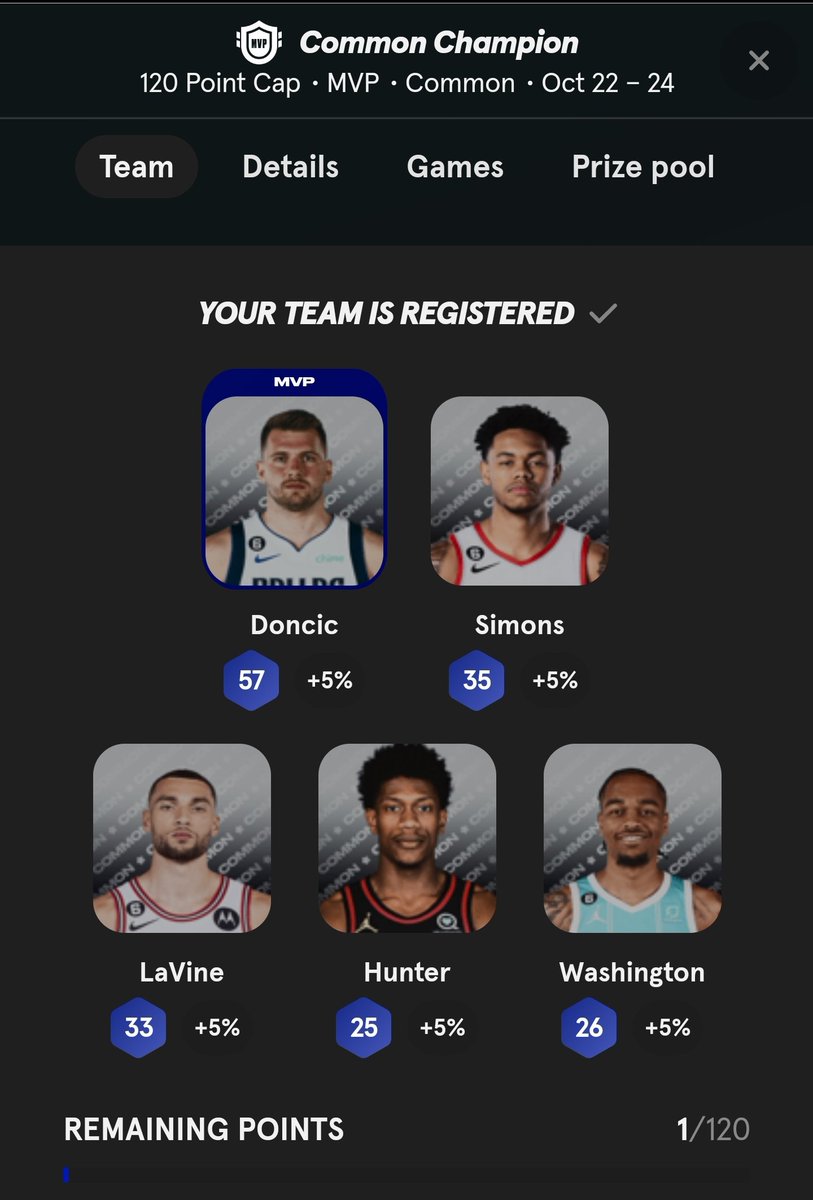 Luca_1018 tweet media