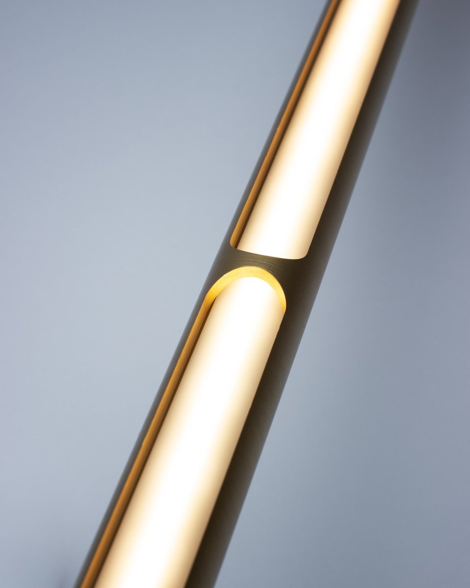 StoaneLighting's tweet photo. 2022’s @RIBA Stirling Prize has been awarded to The New Library, Magdalene College in Cambridge.
Working with @MaxFordhamLLP, our contribution is hundreds of bespoke luminaires repeated throughout interconnecting spaces.
https://t.co/N5NJN4u3Am
#stoanelighting #maxfordham https://t.co/liQ7r3zuVq