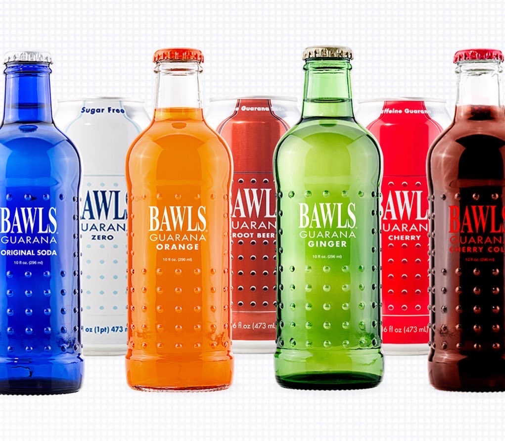 forgegamingus's tweet photo. Long-time Forge LAN sponsor @bawlsguarana ! Thanks for keeping us gaming together for hours!

What’s your go to flavor? https://t.co/ODELTOdVGS