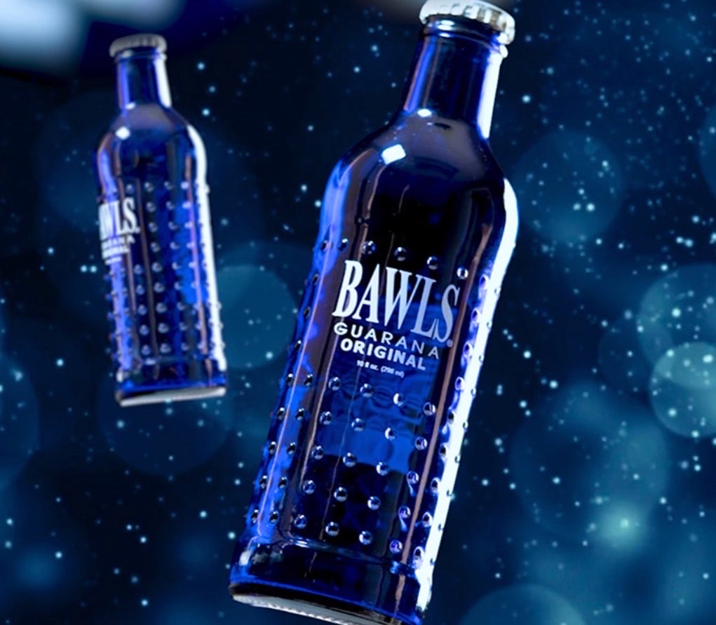 forgegamingus's tweet photo. Long-time Forge LAN sponsor @bawlsguarana ! Thanks for keeping us gaming together for hours!

What’s your go to flavor? https://t.co/ODELTOdVGS