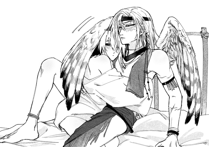 Day 11 #inktober2022 