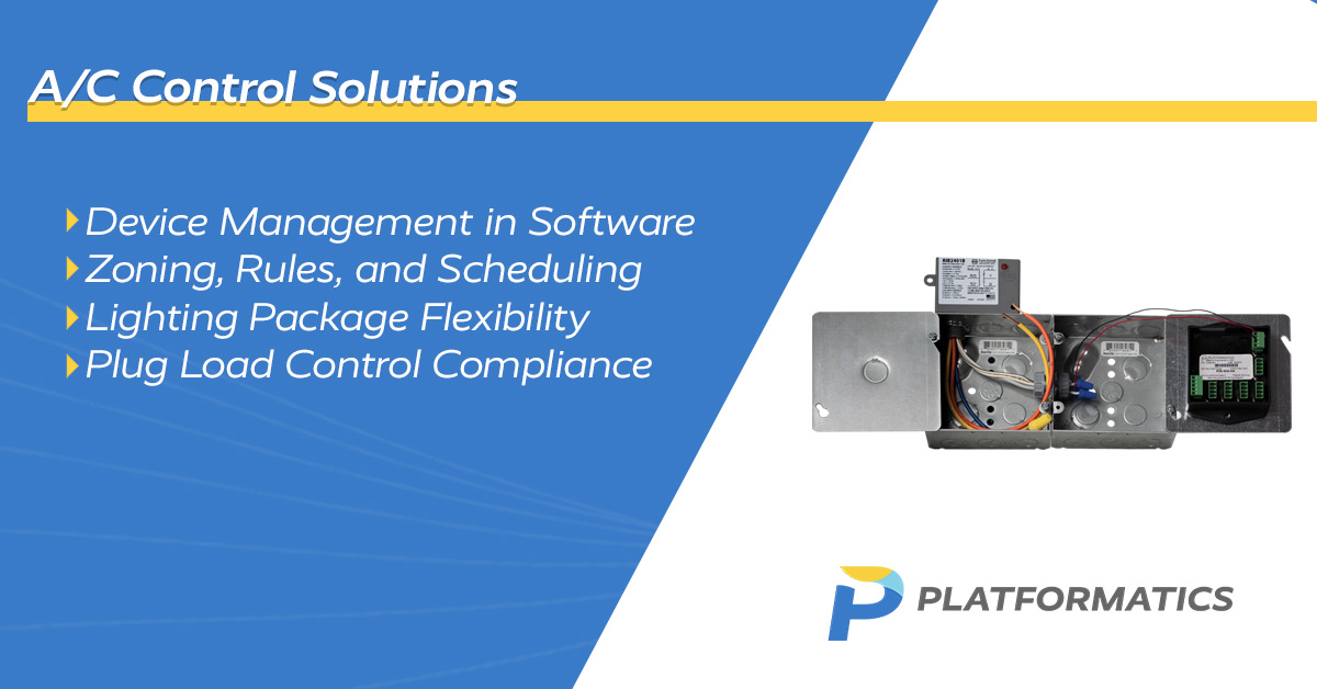 Platformatics Inc. tweet media