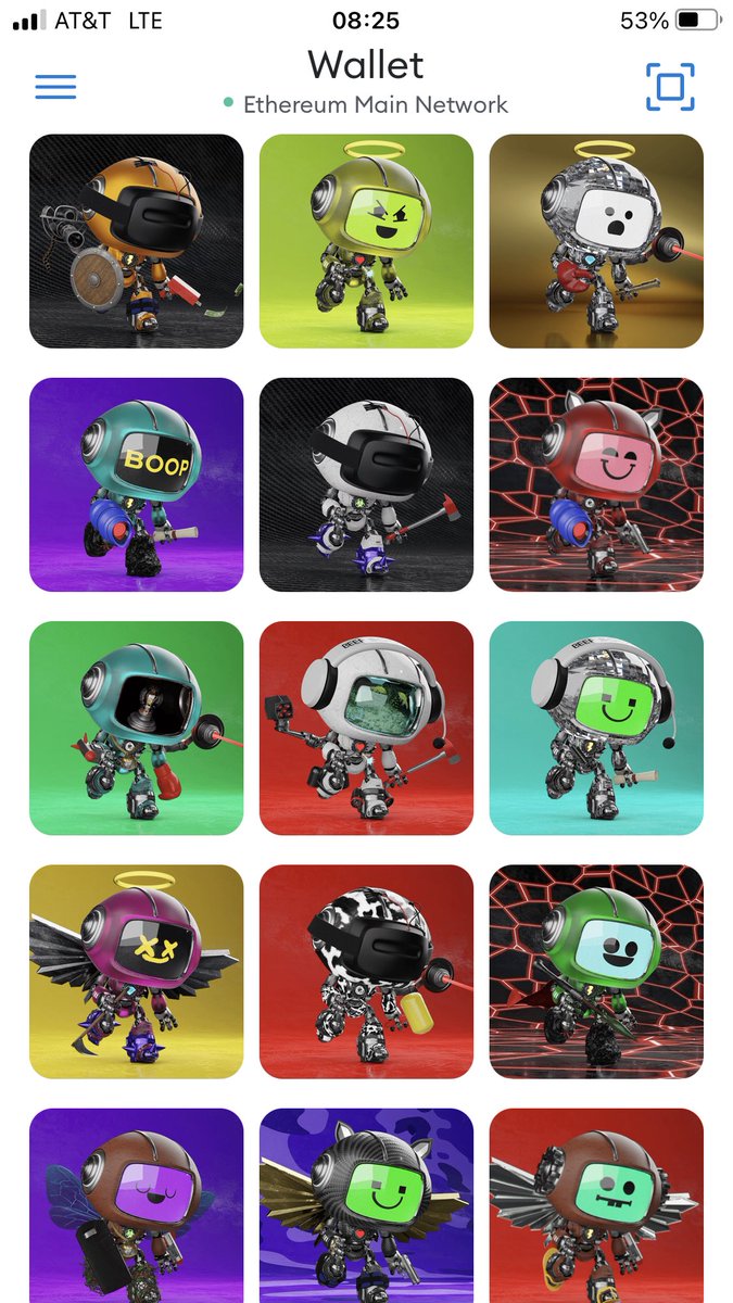 pdub91686's tweet photo. What’s the tightest gang? Add me to it. @BeepBoopBotz #BeepBoop #beepfollowboop 
Trying for that killer 🐳 status. @Claytor24_7 https://t.co/plFqAU9BY1