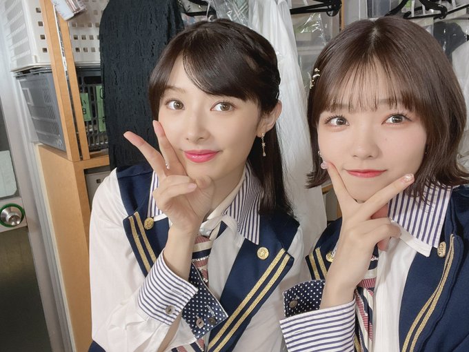 Popular Tweets Of 髙橋彩音 高橋彩音 3 Whotwi Graphical Twitter Analysis