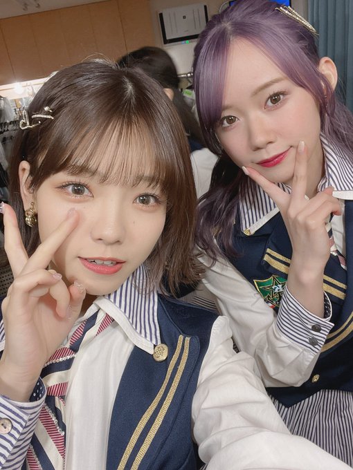 Popular Tweets Of 髙橋彩音 高橋彩音 3 Whotwi Graphical Twitter Analysis