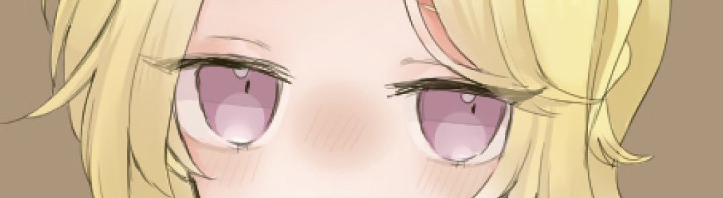 _bread_01's tweet photo. https://t.co/uST93f9TDR