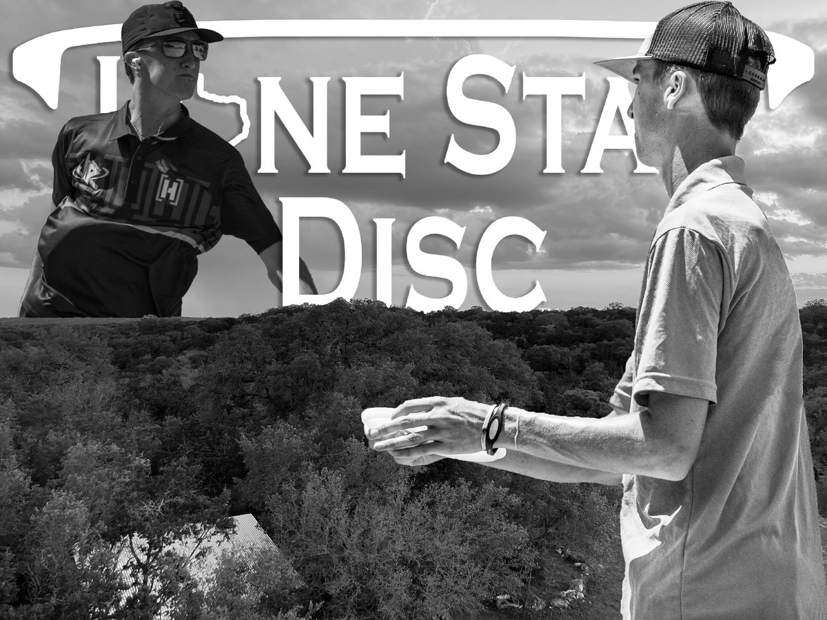LoneStarDisc's tweet photo. In partnership with Hooligan Discs we would like to welcome Jaden Rye to Team Lone Star Disc for the 2023 season!

#LoneStarDisc #TexasMade #TexasProud 
#discgolf #discgolflife #discgolfing #discgolfislife 
#discgolfdaily #discgolfeveryday #discgolflifestyle https://t.co/XsTyttRyzI