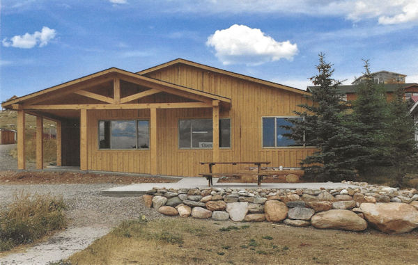 Stop by the Centennial Public Library todayfor a Sheriff's Q&amp;A with residents 4:30pm to 6:30pm. Hope to see you there. #VOTE #appelhansforsheriff