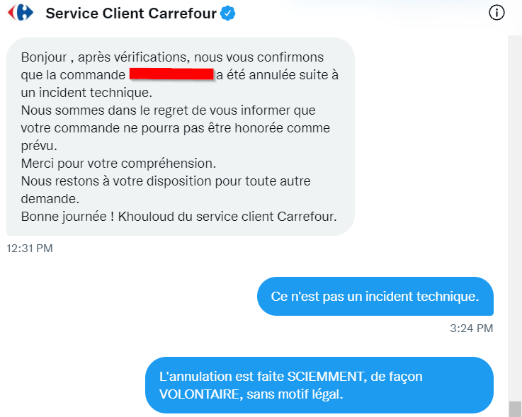 Howtocringe tweet media