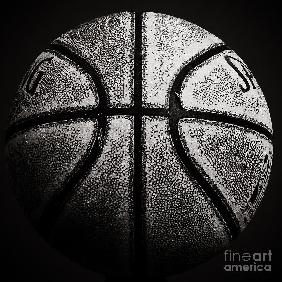 Texas Prep Basketball School tweet media