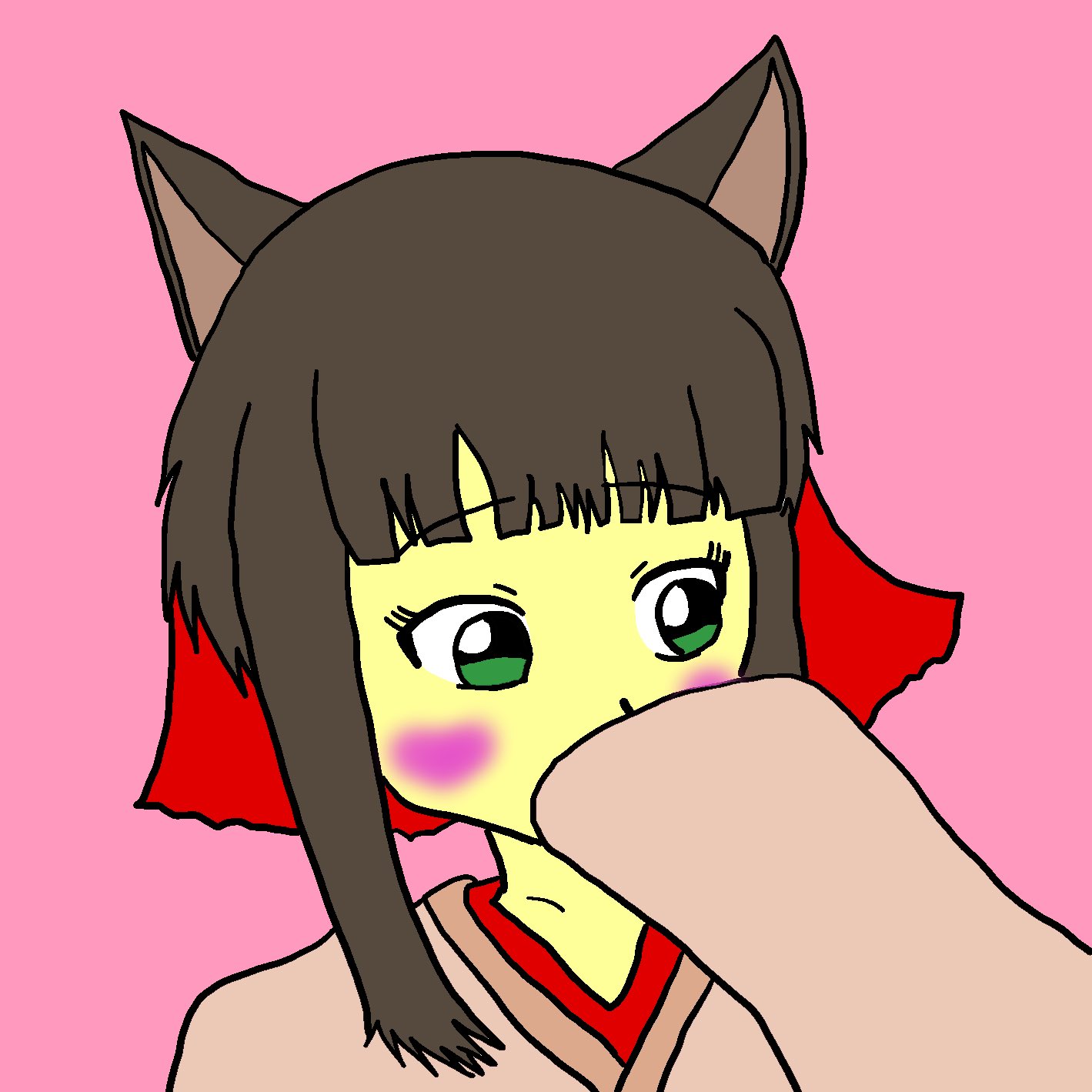 アイコン絵 Twitter Search Twitter