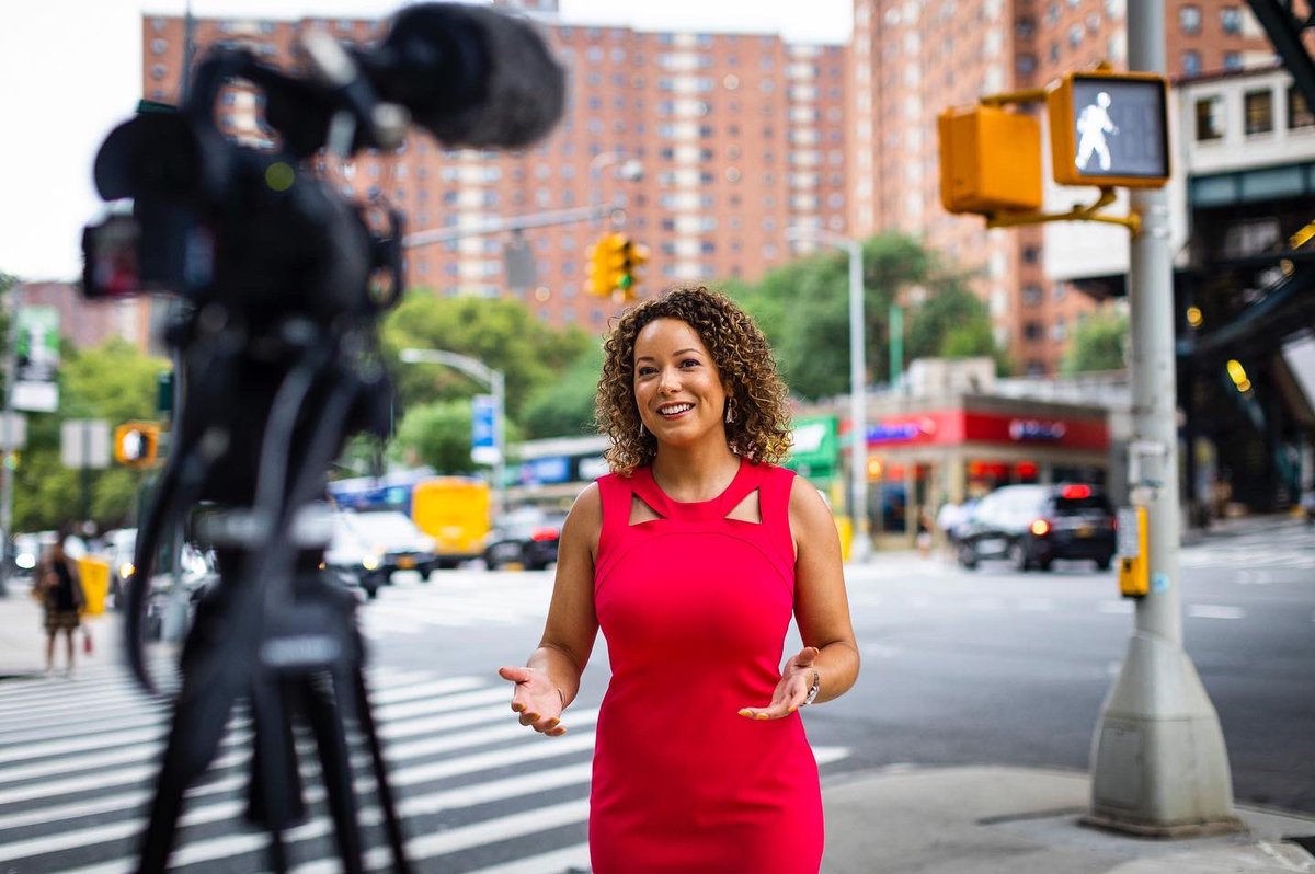 tvjessi's tweet photo. Thank you, #Harlem! It’s been one year since I came into your community to tell your stories for @cbsnewyork. So many of you are finding solutions to problems and supporting neighbors. I’m honored to shine the light on you!
#community #goodnews #mmjane #doinggoodinthehood https://t.co/5UteeO5AFu