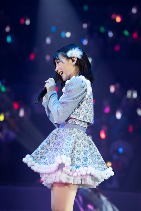 田中美久