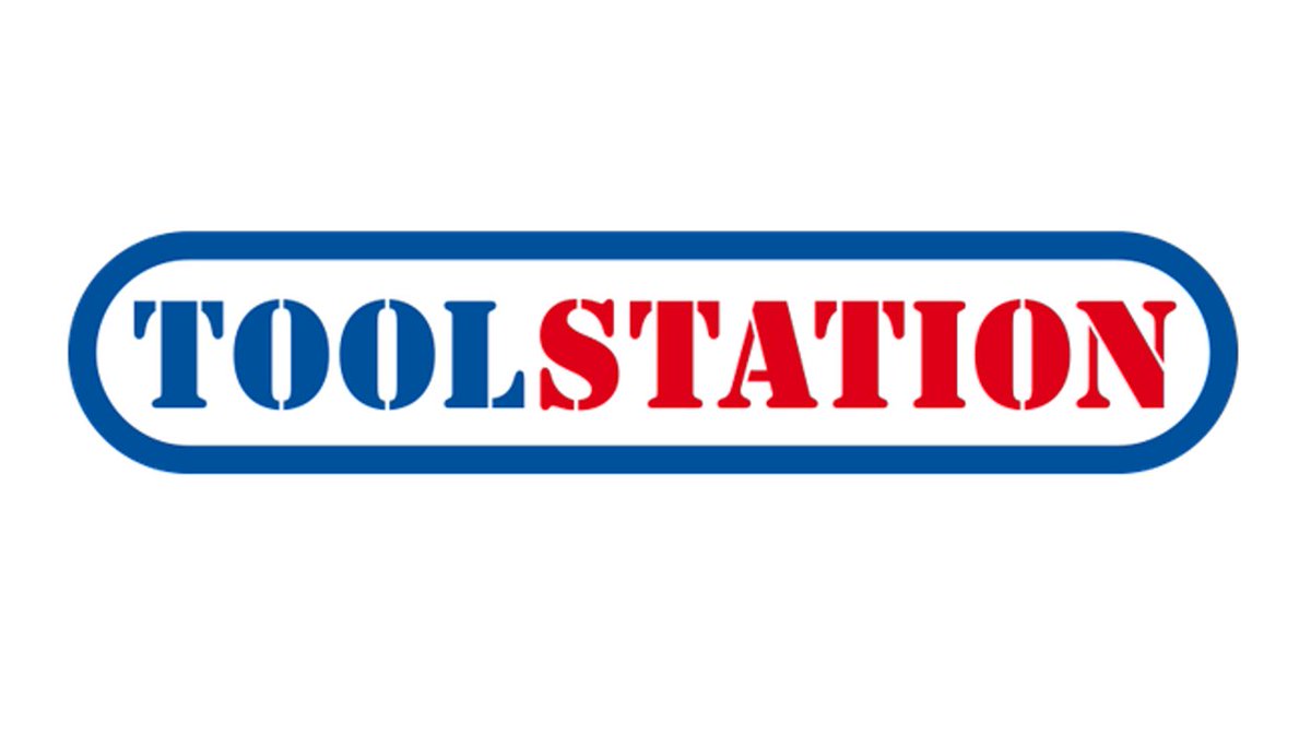 JCPinHumber's tweet photo. Store Assistant required by @ToolstationJobs in Hull
See: https://t.co/MmBDShdylU
Closing Date is 25 November 📆
#HullJobs #DIYJobs #RetailJobs https://t.co/DExFlnfFWZ
