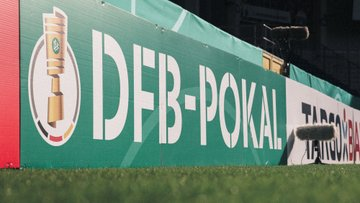 SCPaderbornTR's tweet photo. Maça son iki buçuk saat!

#SCPSVW #SCP07 https://t.co/QpRhSf296e