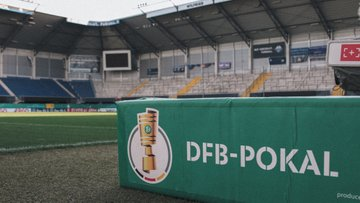 SCPaderbornTR's tweet photo. Maça son iki buçuk saat!

#SCPSVW #SCP07 https://t.co/QpRhSf296e