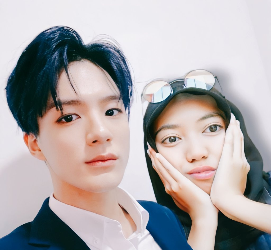 Miaw4869's tweet photo. @nctzenbase gasss aja ngga seehhh https://t.co/t5kUpQG16O