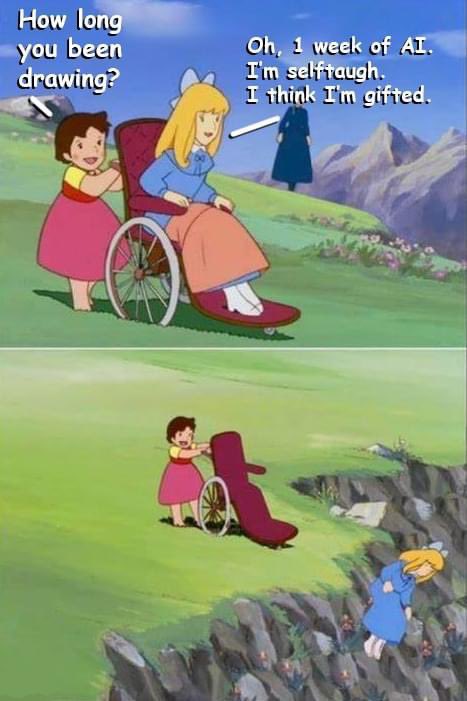 💎NFTBastards (@nftbastards) on Twitter photo 