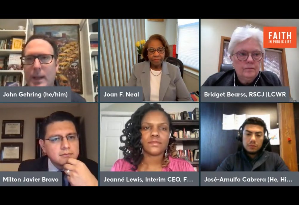 NCRonline tweet picture