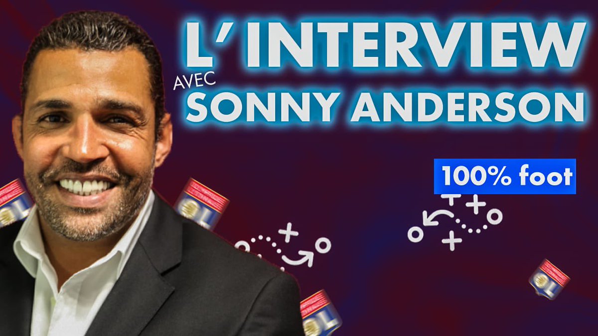 Julien le gone tweet media