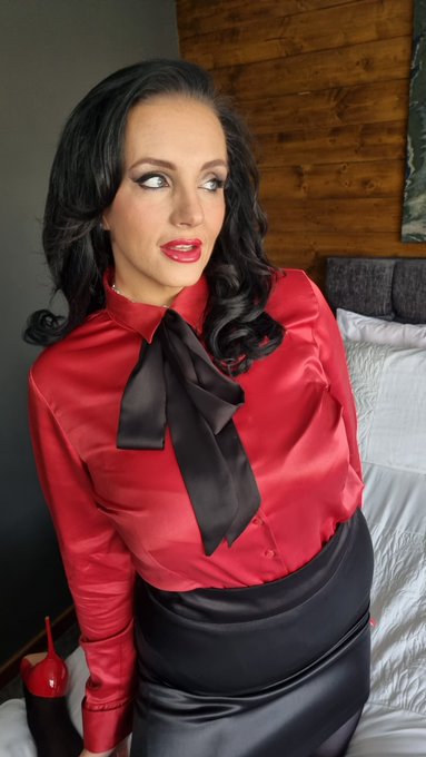 Looking for my next victim #porn #pornhub #manyvids #onlyfansgirl #chaturbate #hotwife #milf #slut #maturewhores<a href="/tag/porn"class="tags">#porn</a><a href="/tag/pornhub"class="tags">#pornhub</a><a href="/tag/manyvids"class="tags">#manyvids</a><a href="/tag/tights"class="tags"><span>#tights</span></a><a href="/tag/milf"class="tags"><span>#milf</span></a><a href="/tag/pantyhose"class="tags"><span>#pantyhose</span></a><a href="/tag/satin"class="tags"><span>#satin</span></a><a href="/tag/slut"class="tags"><span>#slut</span></a><a href="/tag/hotwife"class="tags"><span>#hotwife</span></a>