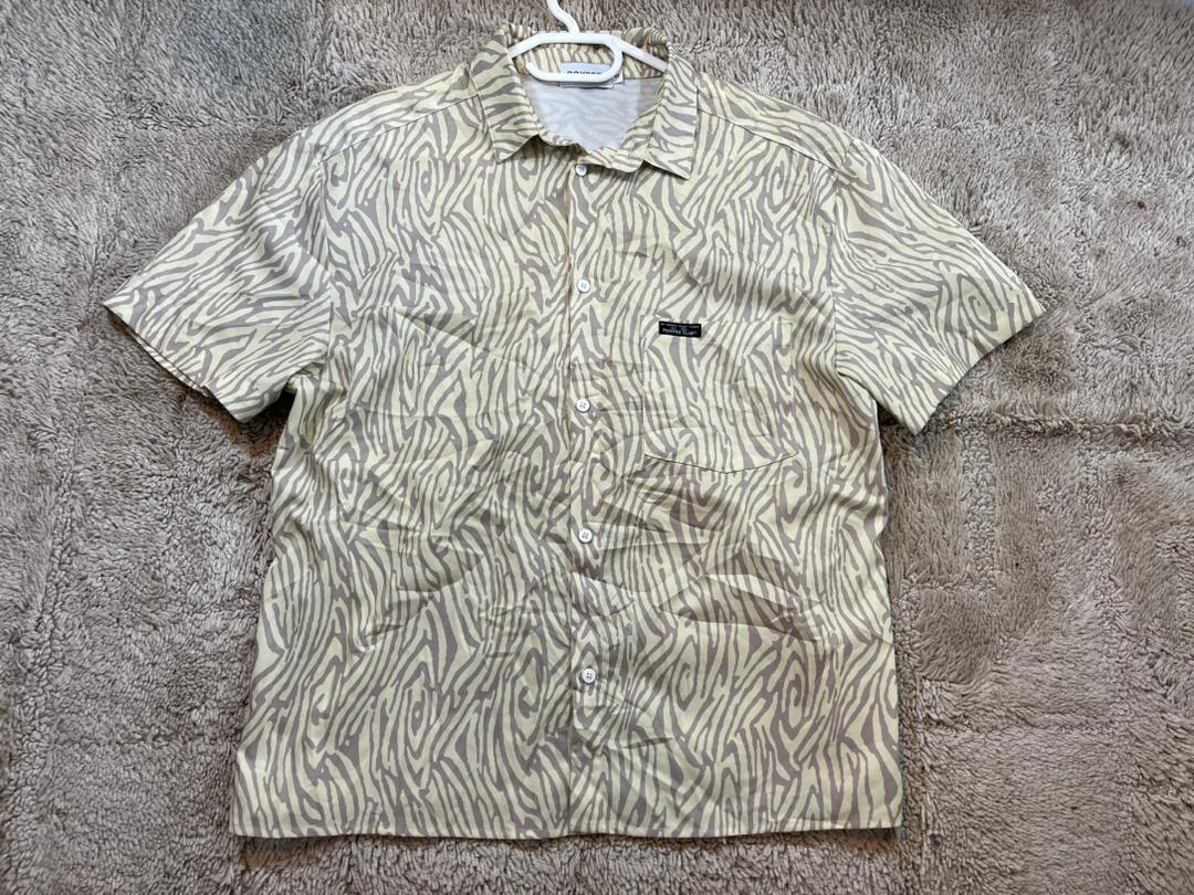 pay_drip's tweet photo. We have summer shirts and shorts stocked up! Come through at our store at Ginnery Corner Close to Hamza Saloon. We close at 5 pm
Shorts are K3, 000
Shirts ranging from K4000 - K5, 000 https://t.co/aj8XaZFGO4