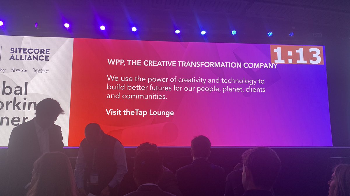 Jeroen Huizinga tweet media