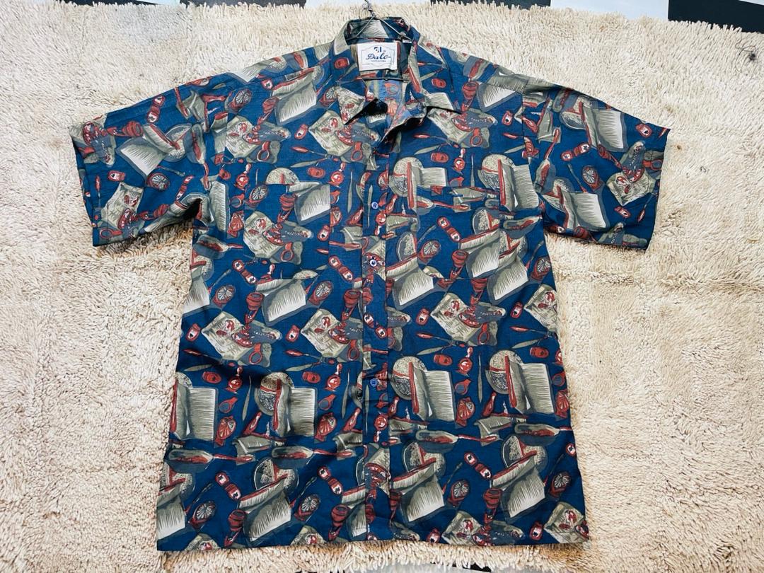 pay_drip's tweet photo. We have summer shirts and shorts stocked up! Come through at our store at Ginnery Corner Close to Hamza Saloon. We close at 5 pm
Shorts are K3, 000
Shirts ranging from K4000 - K5, 000 https://t.co/aj8XaZFGO4