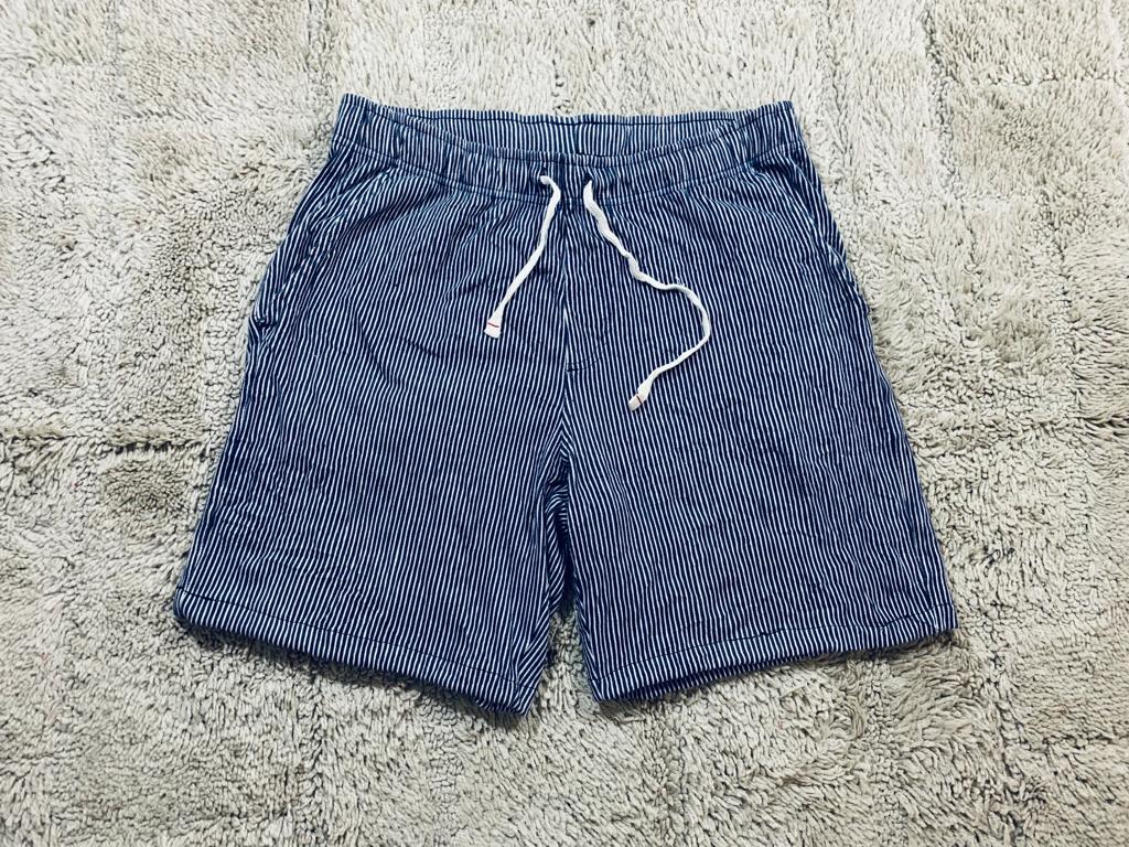 pay_drip's tweet photo. We have summer shirts and shorts stocked up! Come through at our store at Ginnery Corner Close to Hamza Saloon. We close at 5 pm
Shorts are K3, 000
Shirts ranging from K4000 - K5, 000 https://t.co/aj8XaZFGO4