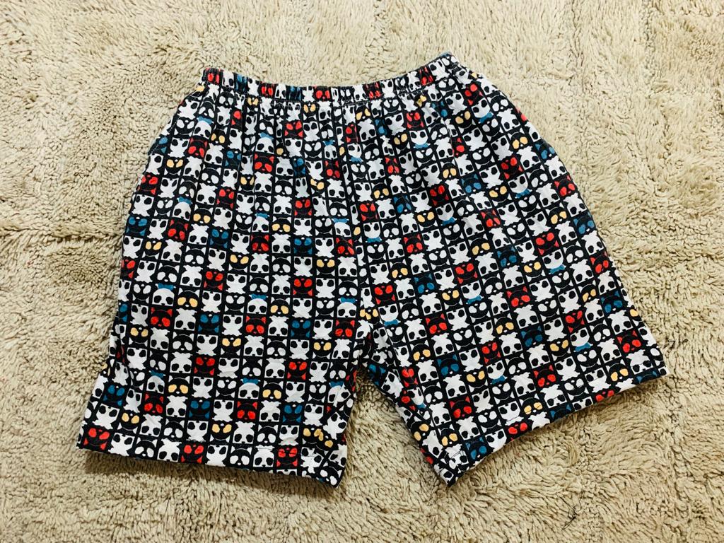pay_drip's tweet photo. We have summer shirts and shorts stocked up! Come through at our store at Ginnery Corner Close to Hamza Saloon. We close at 5 pm
Shorts are K3, 000
Shirts ranging from K4000 - K5, 000 https://t.co/aj8XaZFGO4