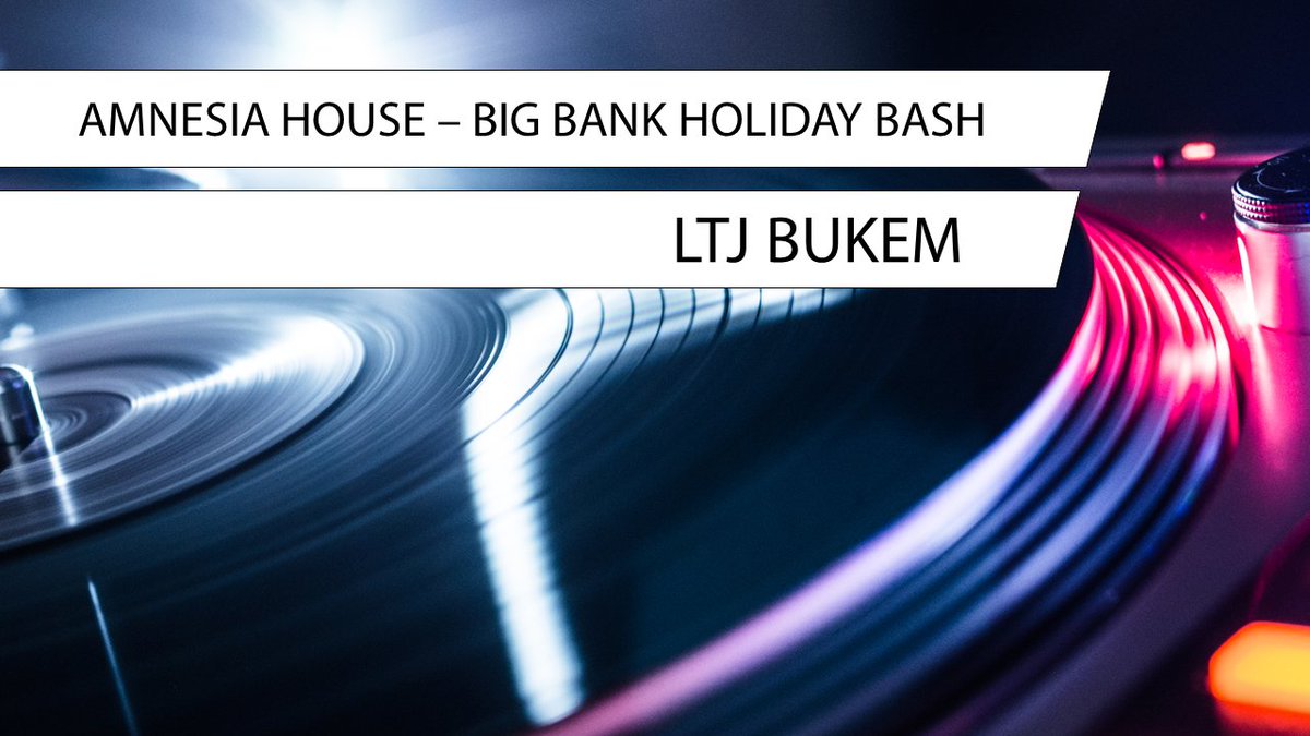 ClassicMixes_'s tweet photo. New classic jungle mix uploaded to the channel - LTJ Bukem.

@therealLTJbukem 

https://t.co/YZMozim6WF

LTJ Bukem | Amnesia House - Big Bank Holiday Bash | Old School Jungle | DnB | DJ Set | Visualisations | UK

#ltjbukem #rave #tapepack https://t.co/0f5UocFc2O