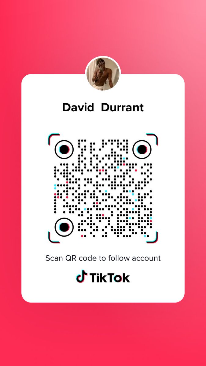 daviddurrant321's tweet photo. https://t.co/8ZksyZbjKR