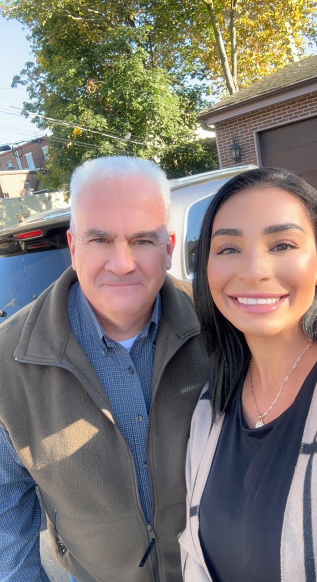 河南省市县资源/鹤壁资源/新乡资源/安阳资源/濮阳资源/许昌资源/驻马店资源 tweet media