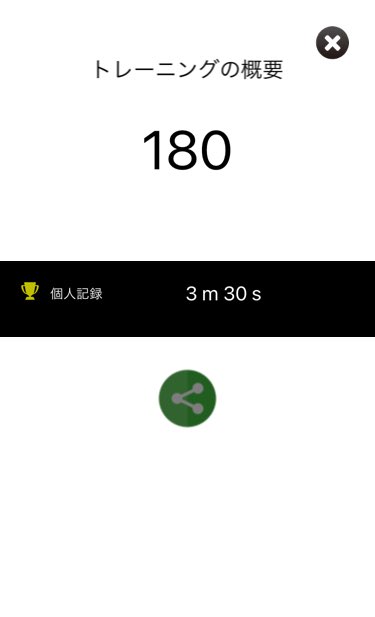 nnaozi's tweet photo. I'm using 30 Days Plank , it keeps you motivated with an easy to follow training plan that helps you build strength and see constant improvement.
https://t.co/zqQTuk5Mk7 https://t.co/bqKqjSL33Y
