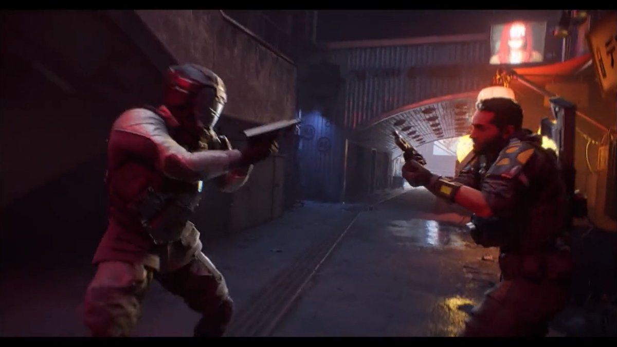Bitsatang's tweet photo. #GuildFixShrapnel
@playSHRAPNEL 
@GuildFiGlobal https://t.co/seyEU2nVU9