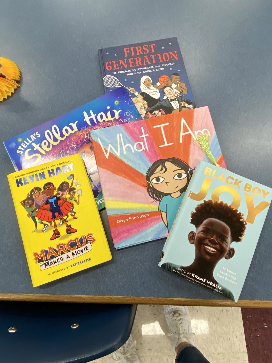 Aimee Kennedy tweet media