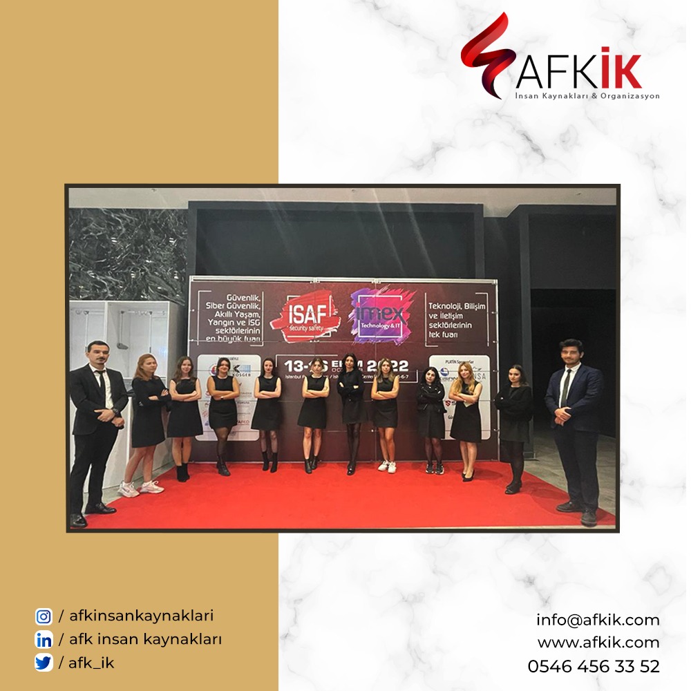 afk_ik's tweet photo. Bütün ekip arkadaşlarımıza emekleri için teşekkür ederiz. 🙏🏻👏🏻

info@afkik.com 
https://t.co/qdyn1Yr0dt 
0546 456 33 52 https://t.co/MbOzy6pidv