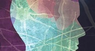 MISupremeCourt's tweet photo. .@StateCourts will present "Examining mental health &amp; the courts: A discussion with national experts" on Oct 25  https://t.co/7agjOiC2qx https://t.co/KXhuaKwS4L